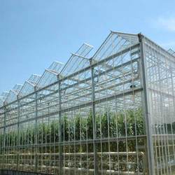 Manufacturers Exporters and Wholesale Suppliers of Greenhouse Material Pune Maharashtra